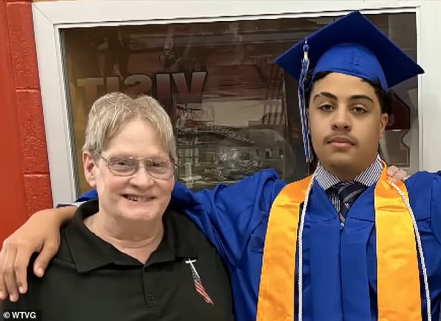 Toledo Tragedy: Grandfather Killed in Carjacking, Suspect Dies in Freak Accident