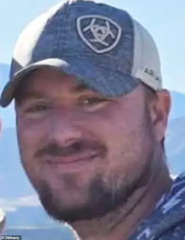 Toledo Tragedy: Grandfather Killed in Carjacking, Suspect Dies in Freak Accident