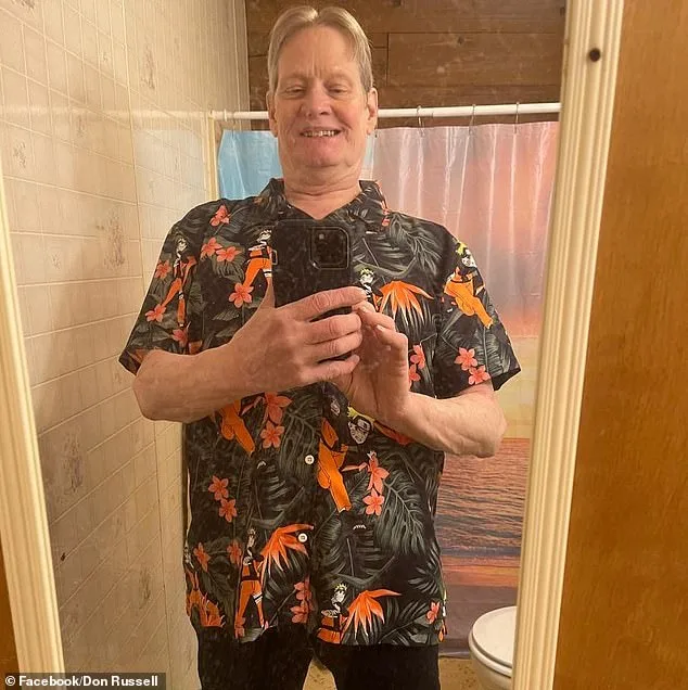 Toledo Tragedy: Grandfather Killed in Carjacking, Suspect Dies in Freak Accident