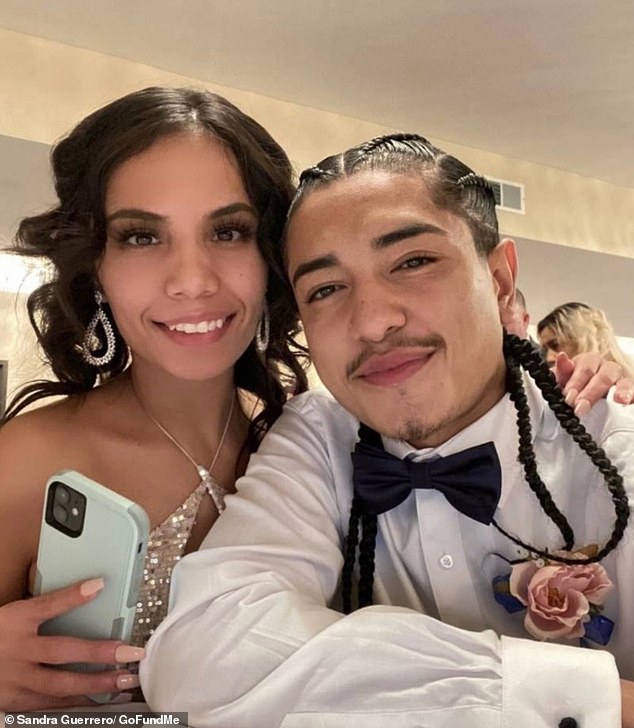 Uber Eats Driver Killed in Chicago: Mindless Violence Shocks Community