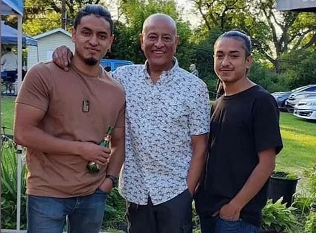 Uber Eats Driver Killed in Chicago: Mindless Violence Shocks Community