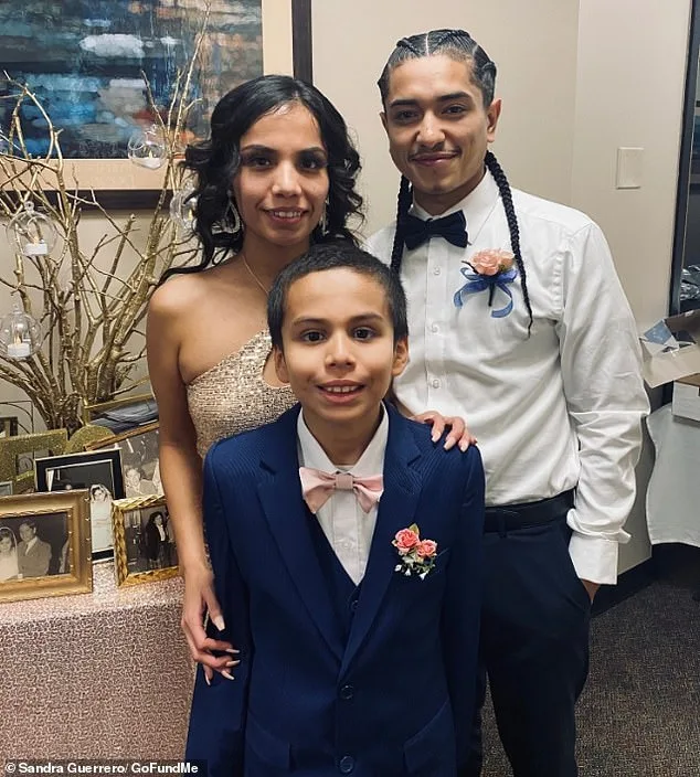 Uber Eats Driver Killed in Chicago: Mindless Violence Shocks Community