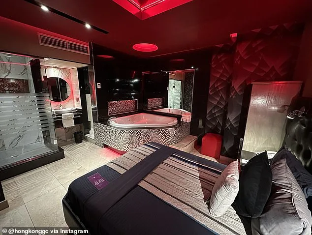 Vatican Report Alleges Bishop Shaleta Visited Tijuana Brothel Repeatedly