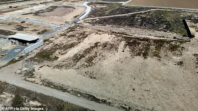 Cartel Violence Casts Long Shadow Over Mexico's 2026 World Cup Hopes