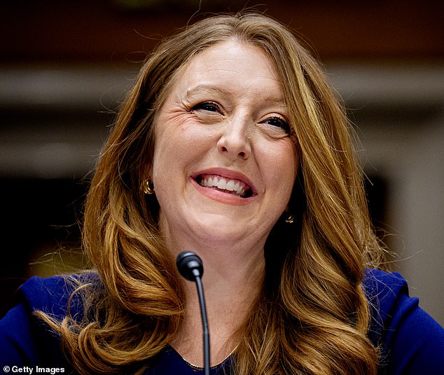 Senate Hearing Turns Heated as Mullin and Sanders Clash Over Healthcare Reform