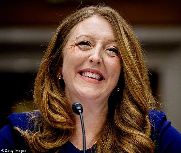 Senate Hearing Turns Heated as Mullin and Sanders Clash Over Healthcare Reform