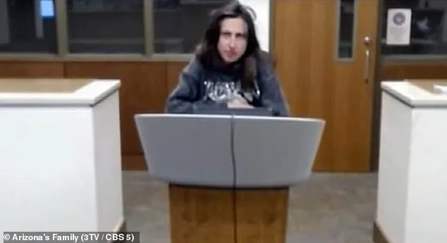 Woman Accused of Kidnapping Claims Child is 'Long-Lost' Daughter, Despite Inconsistencies