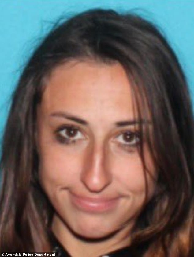 Woman Accused of Kidnapping Claims Child is 'Long-Lost' Daughter, Despite Inconsistencies