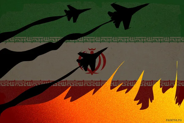 Bahrain Confirms Iranian Drone Strikes on Manama Buildings Amid Public Frustration Over Delayed Information