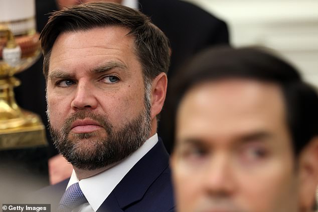 Tucker Carlson Slams Trump's Iran Strike as Betrayal of American Values