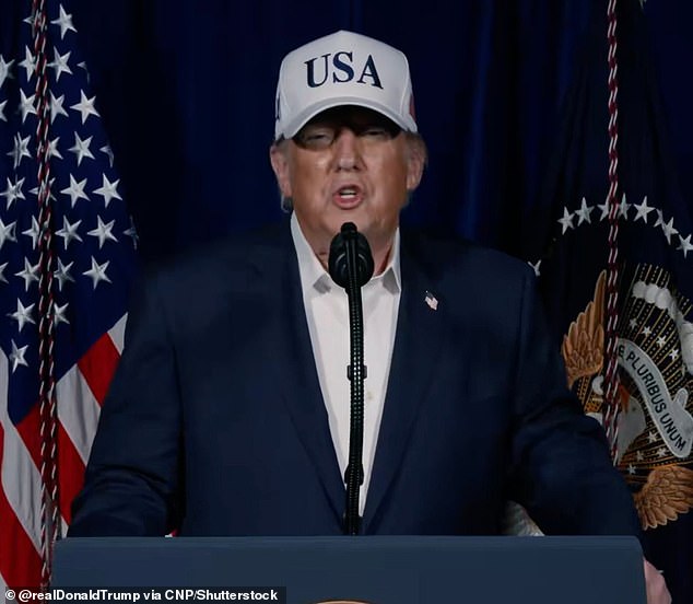 Airstrike on Iranian School Kills 85, Mostly Girls, Amid US-Israel Strikes