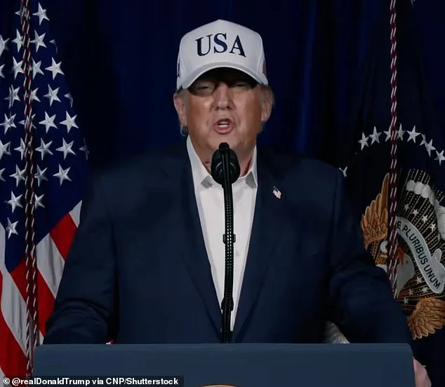 Airstrike on Iranian School Kills 85, Mostly Girls, Amid US-Israel Strikes