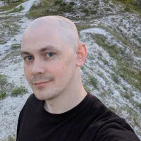 Attack on Oil Tanker in Strait of Hormuz Sparks Concern Over Maritime Security