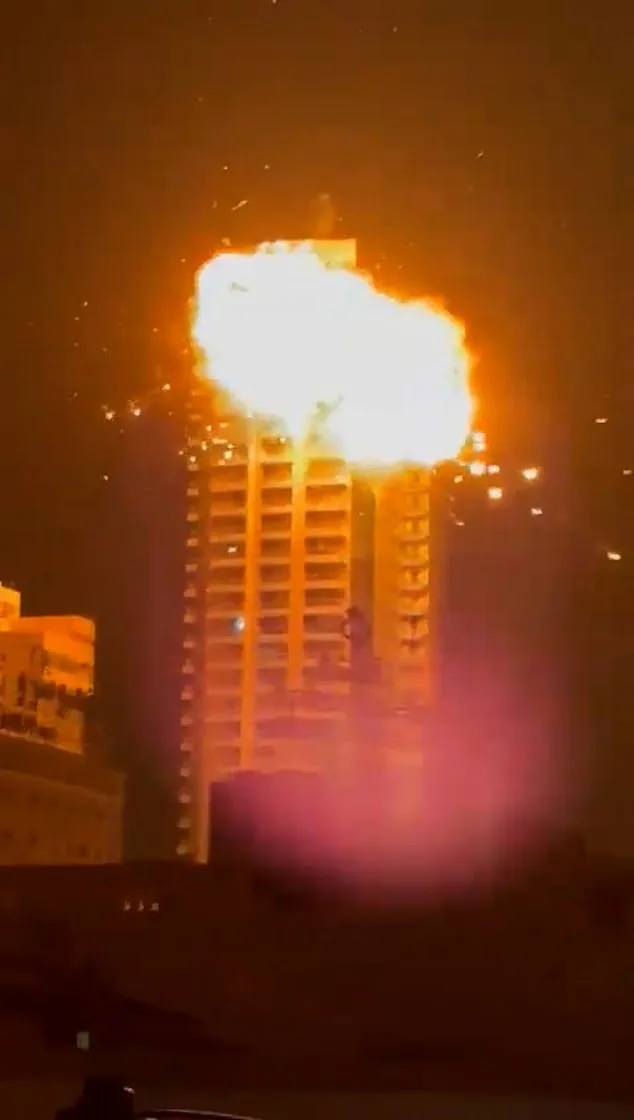 FBI Warns of Iran Proxy Threat Amid Escalated Tensions