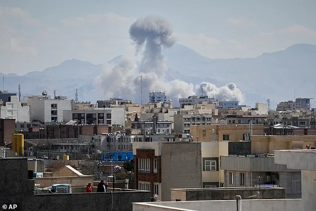 Mysterious Polymarket User Earns Over $637,000 Predicting U.S. Strikes on Iran, Sparks Controversy Over 'Insider Trading' Accusations