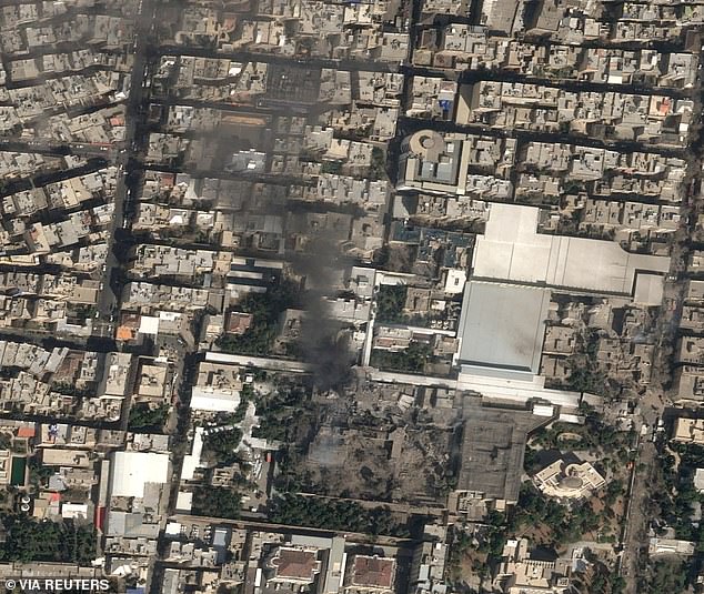 Mysterious Polymarket User Earns Over $637,000 Predicting U.S. Strikes on Iran, Sparks Controversy Over 'Insider Trading' Accusations