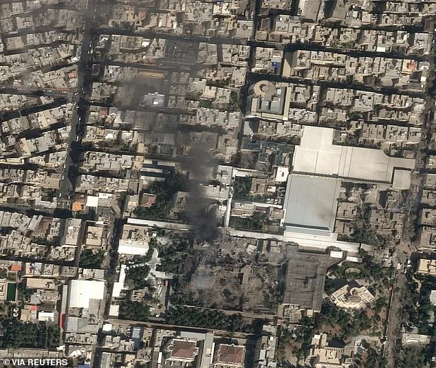 Mysterious Polymarket User Earns Over $637,000 Predicting U.S. Strikes on Iran, Sparks Controversy Over 'Insider Trading' Accusations