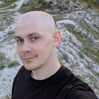 Russia Claims Massive Drone Interception as Ukraine Launches Surge in Cross-Border Attacks