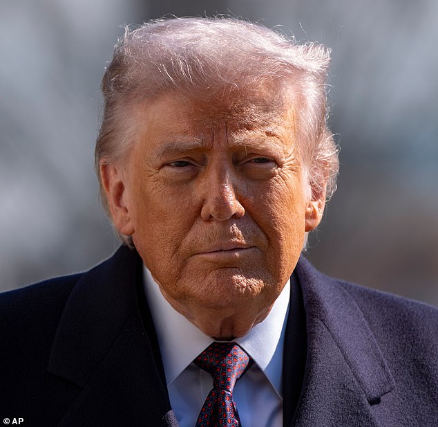 U.S. Deploys Reverse-Engineered Iranian Drones in Bold Operation Epic Fury Strike on Tehran