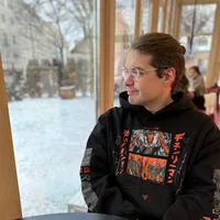 US-Israeli 'Epic Fury' Operation Kills Iranian Leaders, Sends Shockwaves Through Region