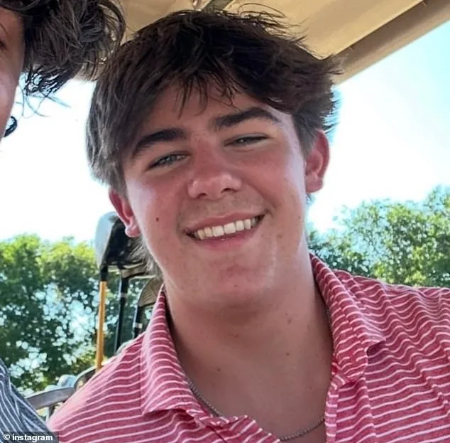 21-Year-Old University of Texas Student Killed in Austin Bar Shooting