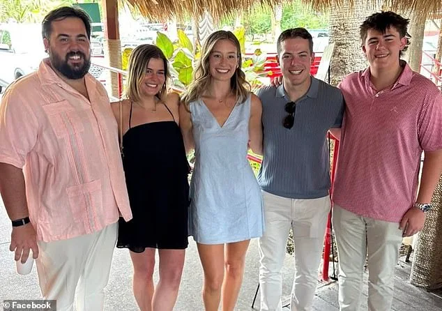 21-Year-Old University of Texas Student Killed in Austin Bar Shooting