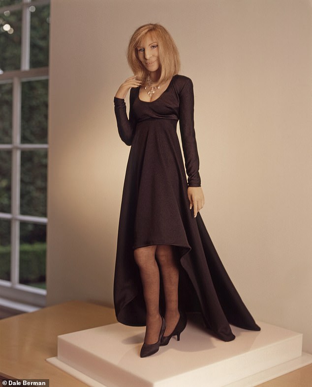 Behind the Curtain: The Hidden Life of Fitness Icon Richard Simmons