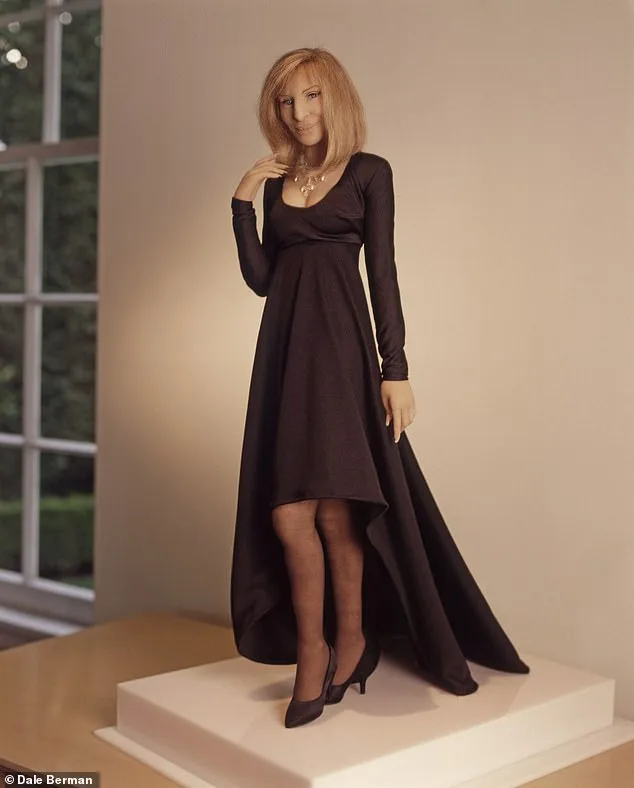 Behind the Curtain: The Hidden Life of Fitness Icon Richard Simmons