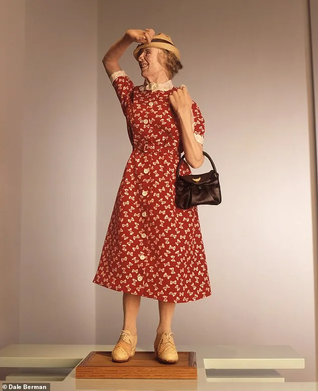 Behind the Curtain: The Hidden Life of Fitness Icon Richard Simmons