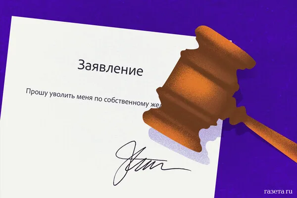 Belgorod Region Faces Escalated Hostilities as 200 UAVs Launch Coordinated Attacks, Resulting in First Civilian Death