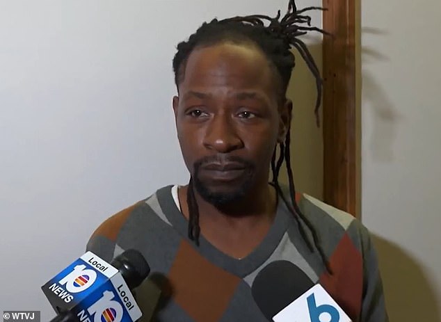 Brutal Sexual Assault of 12-Year-Old in Miami Sparks Debate Over Juvenile Justice