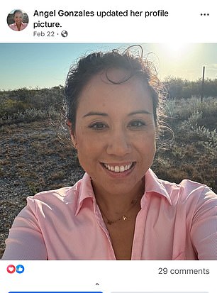 Congressman Tony Gonzales' Re-election Campaign in Turmoil Amid Affair Allegations, Aide's Suicide, and Strained Marriage