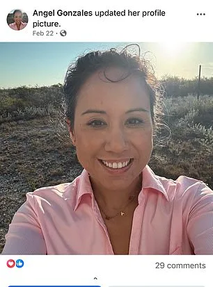 Congressman Tony Gonzales' Re-election Campaign in Turmoil Amid Affair Allegations, Aide's Suicide, and Strained Marriage