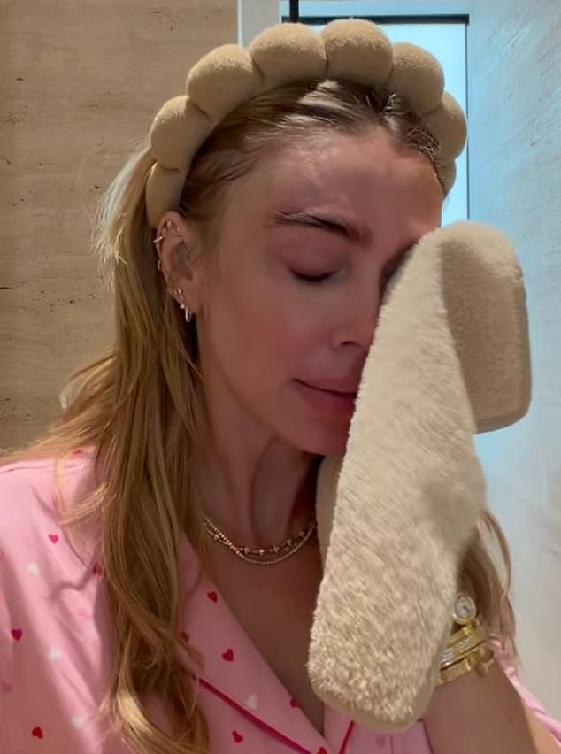 Dubai's Panic Buying: Chaos vs. Government Calm