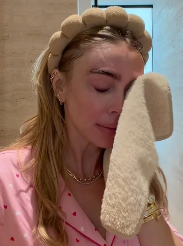 Dubai's Panic Buying: Chaos vs. Government Calm