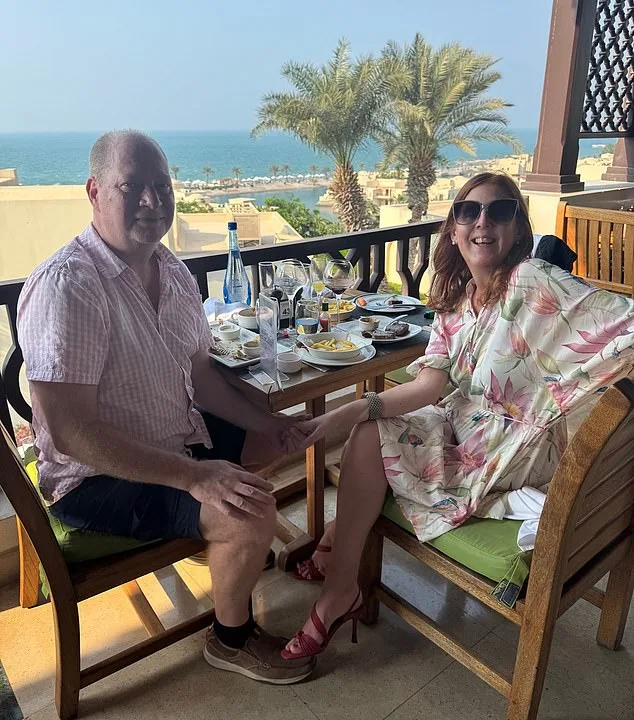 Geopolitical Crisis Shatters Dubai's Illusion of Safety Amid Drone Attacks and Airspace Closure