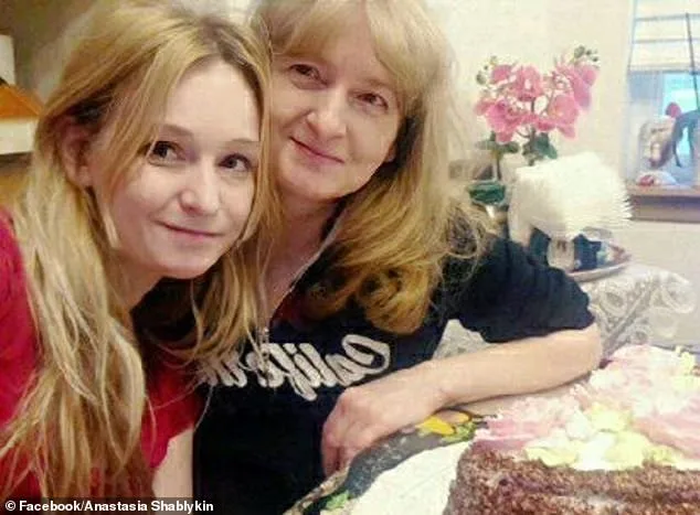 Gig Harbor Shooting Sparks Debate on Mental Health Care and Medication Access Barriers