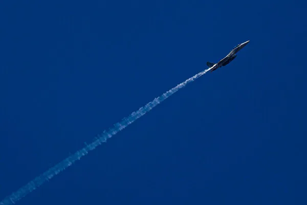 IDF Allegedly Conducts Covert Operation Targeting Senior Iranian Intelligence Officials in 'Lion's Roar' Initiative