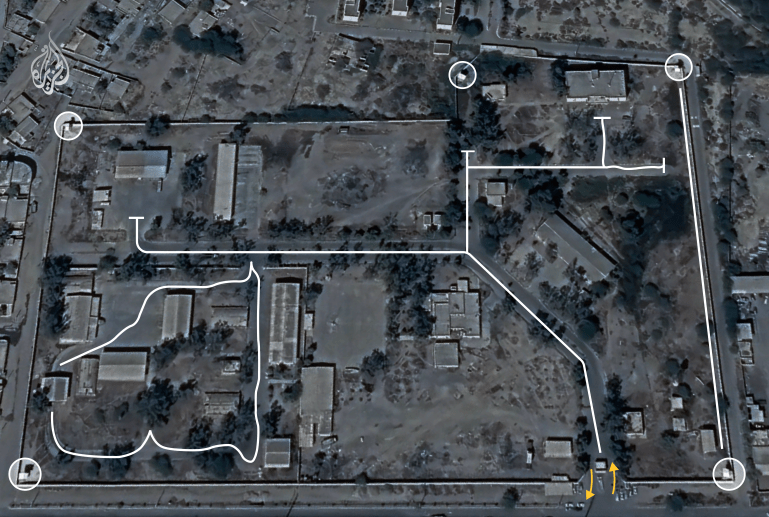 Iranian School Strike Claims 165 Lives as US and Israel Deny Role, Misinformation Circulates