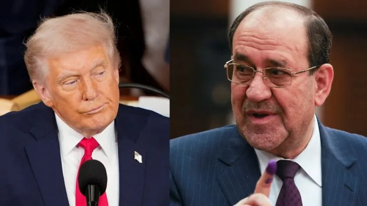 Israel at a Crossroads: Escalating War with Iran Risks Prolonging Regional Chaos