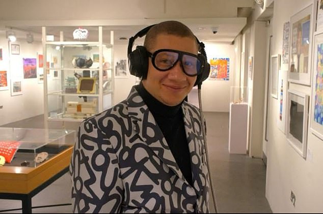 James Bond Enthusiast Pleads Guilty to Stalking Franchise Producer