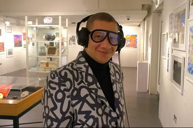 James Bond Enthusiast Pleads Guilty to Stalking Franchise Producer