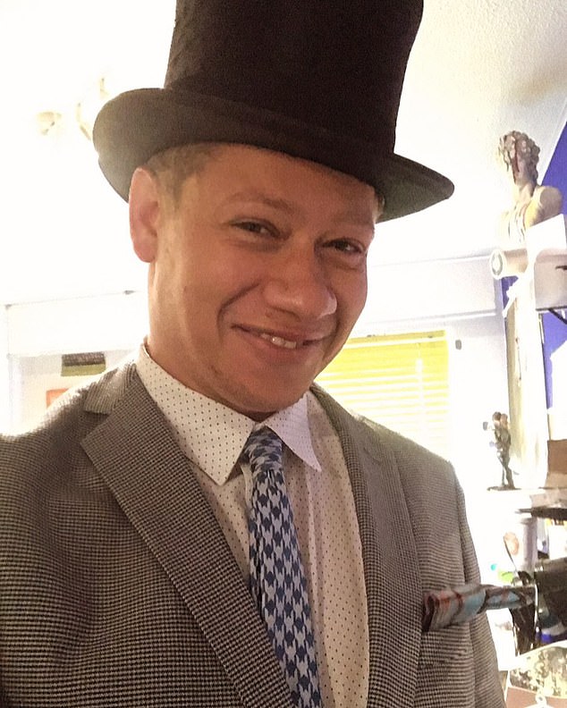 James Bond Enthusiast Pleads Guilty to Stalking Franchise Producer