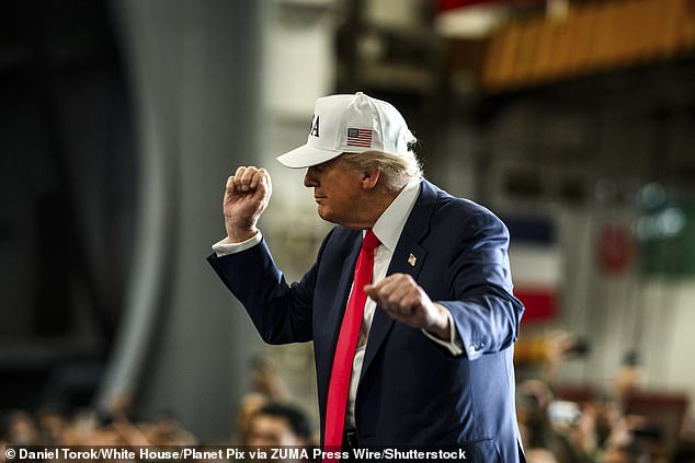 U.S.-Israel Joint Strike Eliminates Iran's Supreme Leader, Khamenei, Sparking Chaos and Jubilation in the Middle East