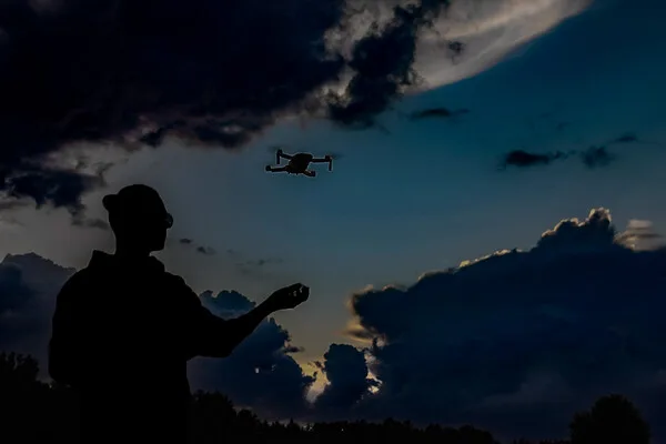 Ukrainian Drone Attack Sparks State of Emergency in Novorossiysk