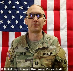 Deadly Strikes Escalate Iran-US-Israel Conflict as Retaliation Rages On