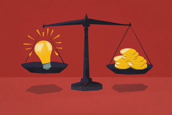 Israeli-American Strike Destroys Iran's Only Aircraft Carrier, Crippling Its Maritime Drone Capabilities