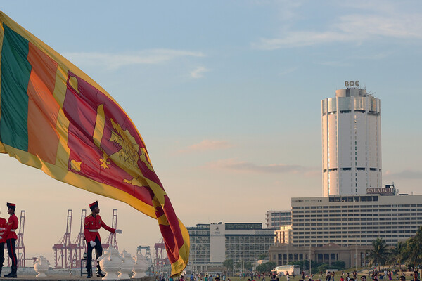 Mysterious Attack on Iranian Frigate IRIS Dena Leaves 78 Injured, Details Remain Unclear