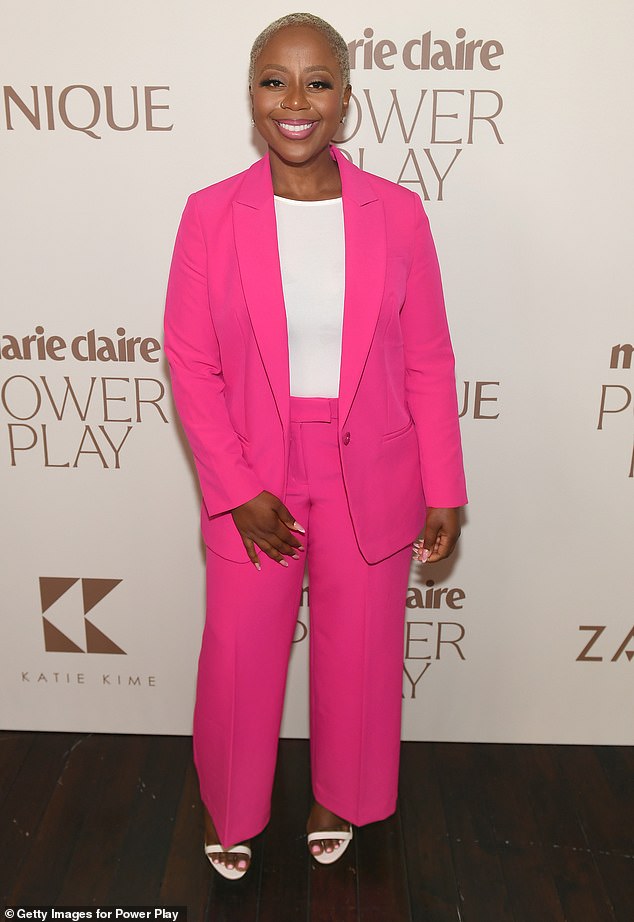 Slutty Vegan Founder Files for Bankruptcy Amid $1.2M SBA Debt