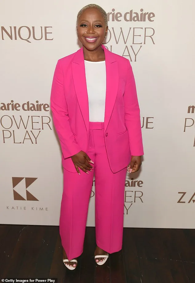 Slutty Vegan Founder Files for Bankruptcy Amid $1.2M SBA Debt